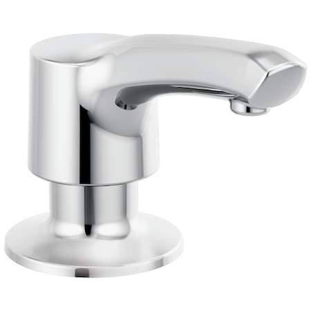 Peerless Parkwood Soap Dispenser RP100682